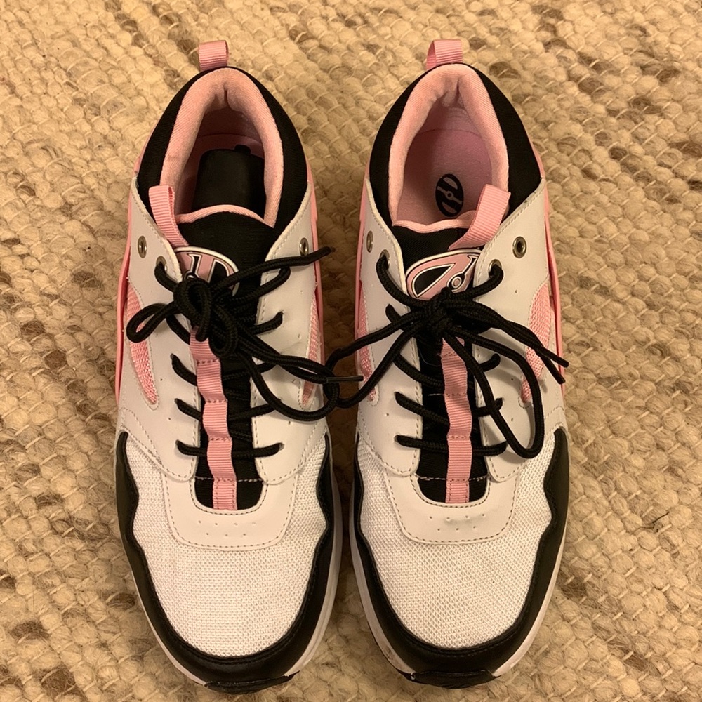 Women’s Heelys